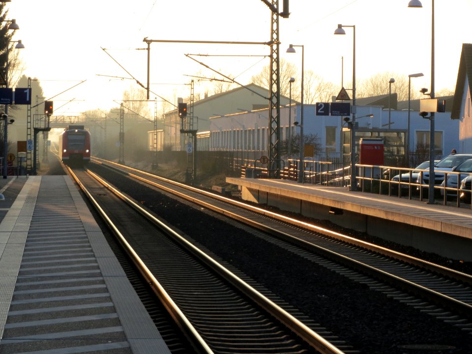 20150212Bruchmuehlbach-Miesau4