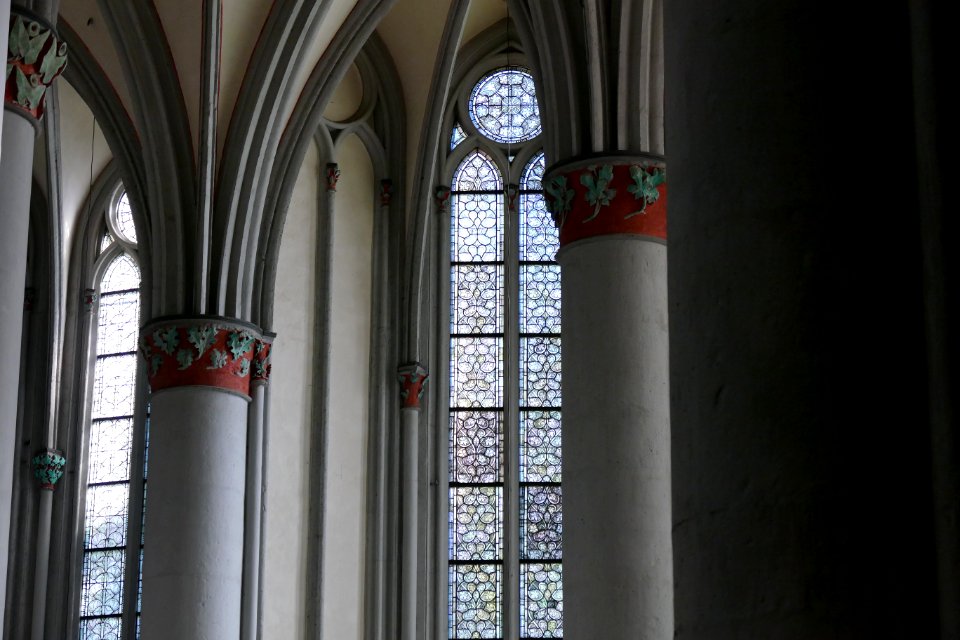 2015.09.28.101213_Altenberger_Dom_Altenberg
