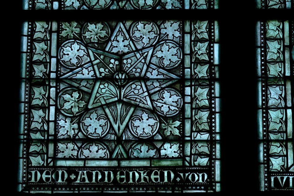 2015.09.28.100826_Window_Altenberger_Dom_Altenberg