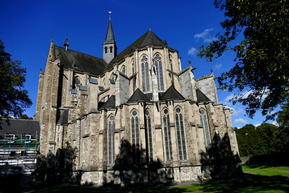 2015.09.28.102756_Altenberger_Dom_Altenberg