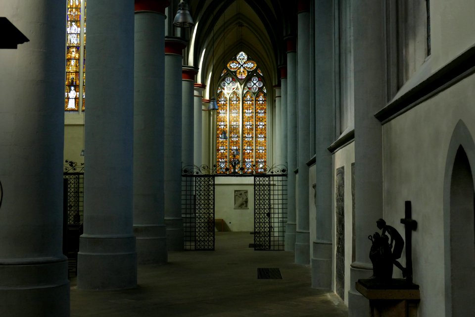 2015.09.28.100539_Altenberger_Dom_Altenberg