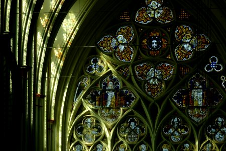 2015.09.28.100946_Altenberger_Dom_Altenberg