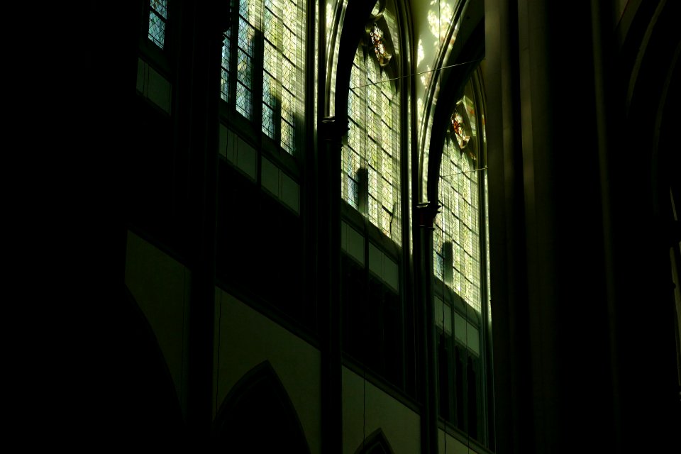 2015.09.28.100801_Altenberger_Dom_Altenberg