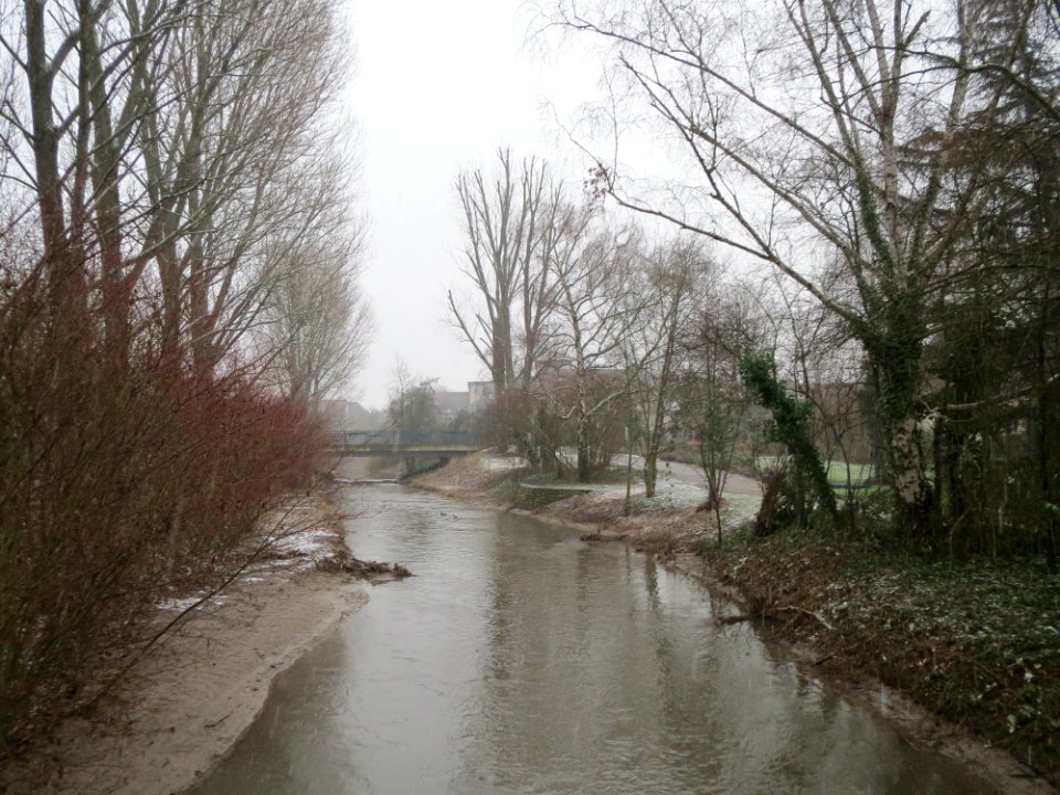 20150124Hockenheim1