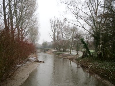 20150124Hockenheim1