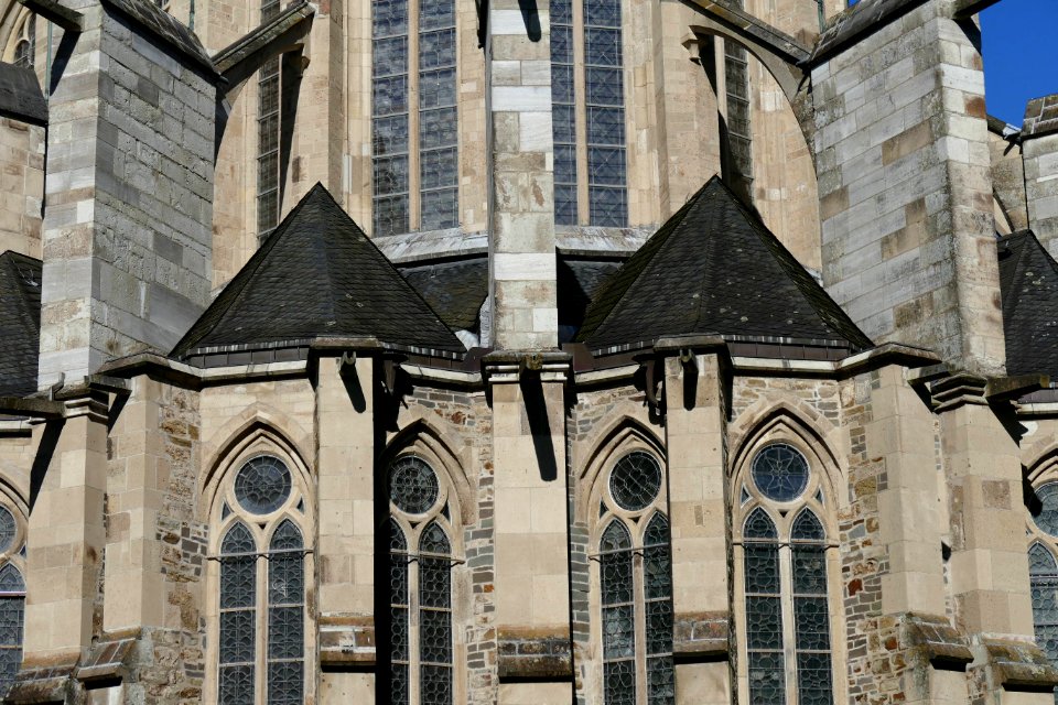 2015.09.28.102813_Altenberger_Dom_Altenberg
