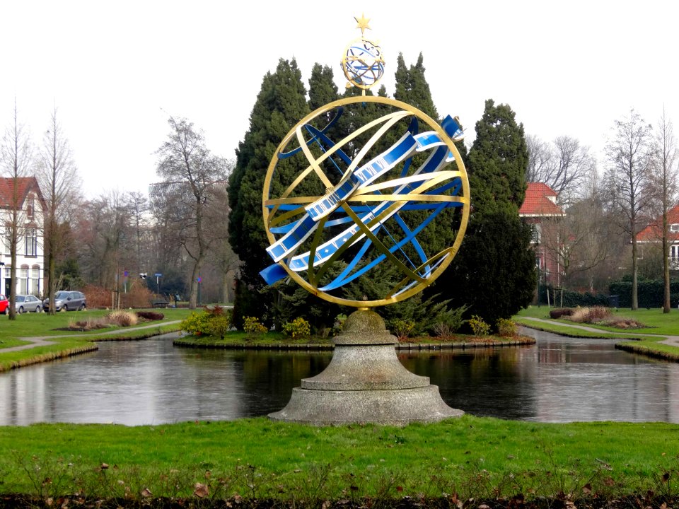 20150121_Nieuwe_Park_van_Bergen_IJzendoornpark_Gouda