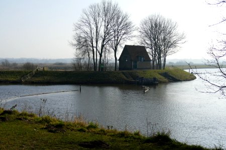 2015.02.16.133700_Dommel_'s-Hertogenbosch