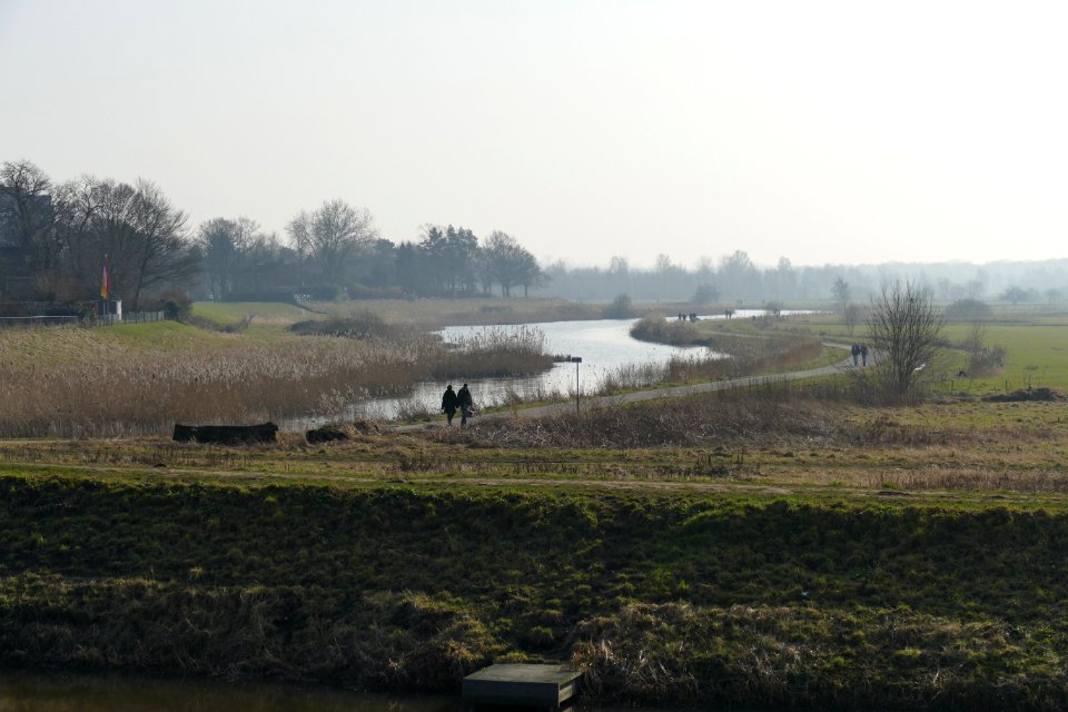 2015.02.16.140234_Fields_view_Parklaan_'s-Hertogenbosch