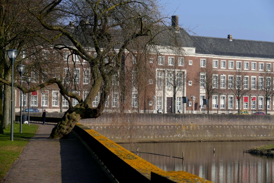 2015.02.16.134601_Paleis_van_Justitie_'s-Hertogenbosch