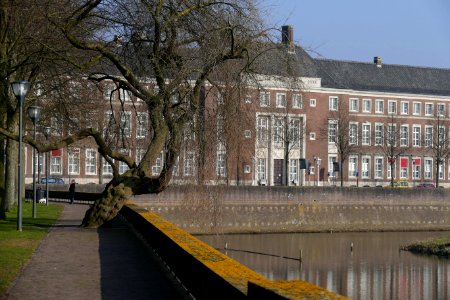 2015.02.16.134601_Paleis_van_Justitie_'s-Hertogenbosch