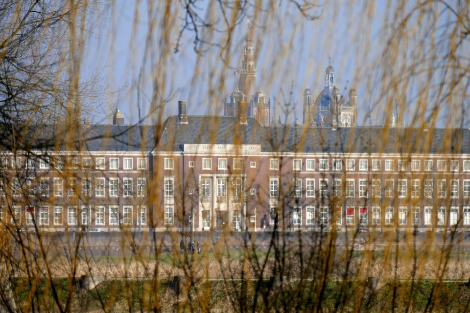 2015.02.16.133403_Twigs_Paleis_van_Justitie_Sint-Jan_Vughterweg_'s-Hertogenbosch