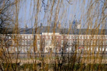 2015.02.16.133403_Twigs_Paleis_van_Justitie_Sint-Jan_Vughterweg_'s-Hertogenbosch