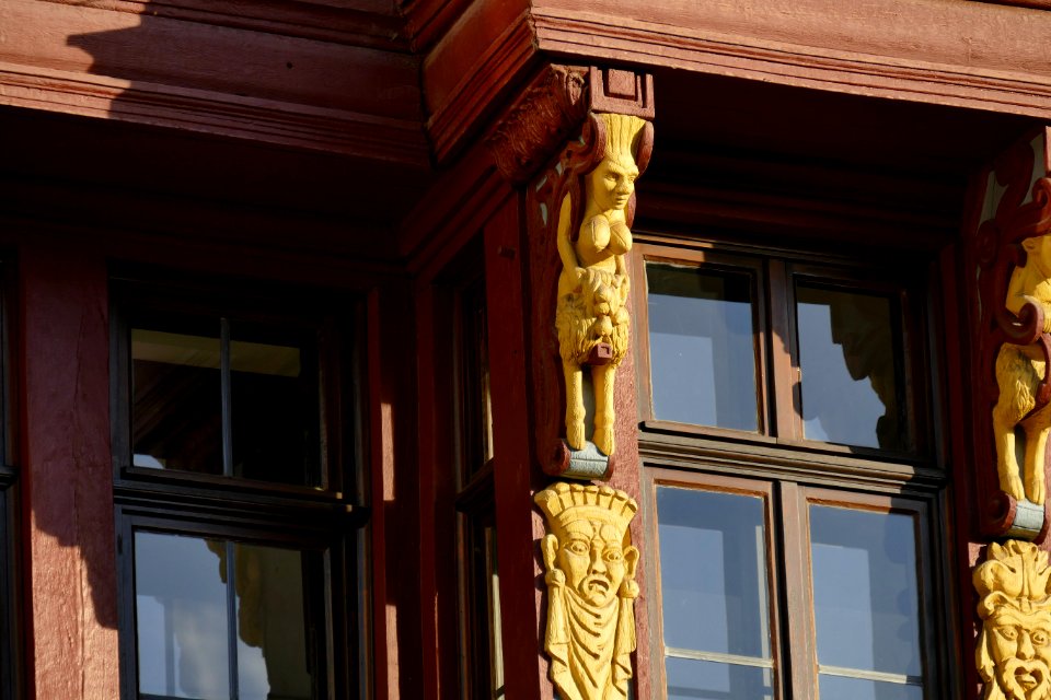 2015.01.11.150925_Facade_Großer_Engel_Frankfurt_Main