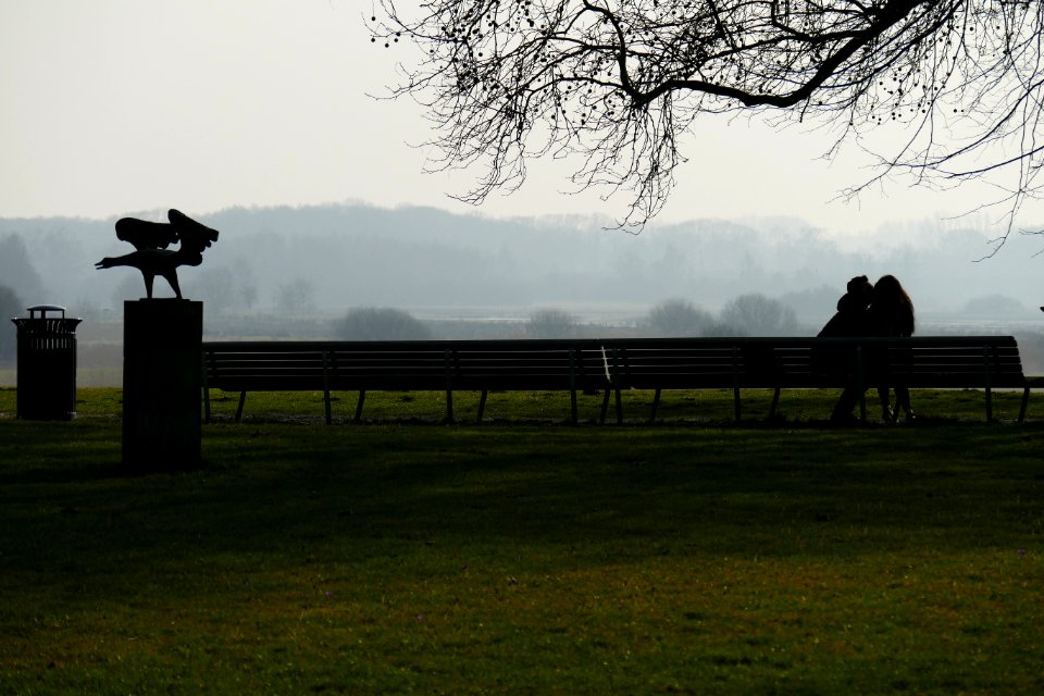 2015.02.16.135627_Couple_Bastion_Oranje_'s-Hertogenbosch