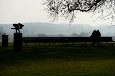 2015.02.16.135627_Couple_Bastion_Oranje_'s-Hertogenbosch