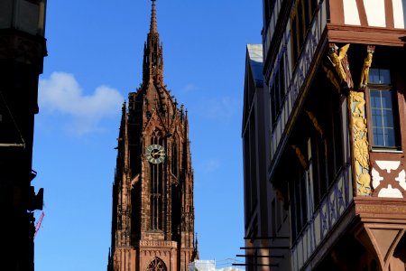 2015.01.11.150935_Turm_Kaiserdom_St._Bartholomäus_Frankfurt_Main
