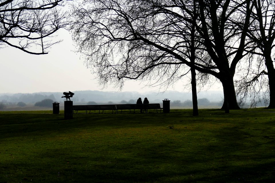 2015.02.16.135604_Couple_Bastion_Oranje_'s-Hertogenbosch