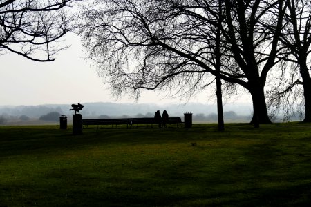 2015.02.16.135604_Couple_Bastion_Oranje_'s-Hertogenbosch