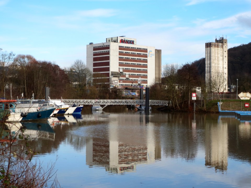 20150118Osthafen_Saarbruecken1