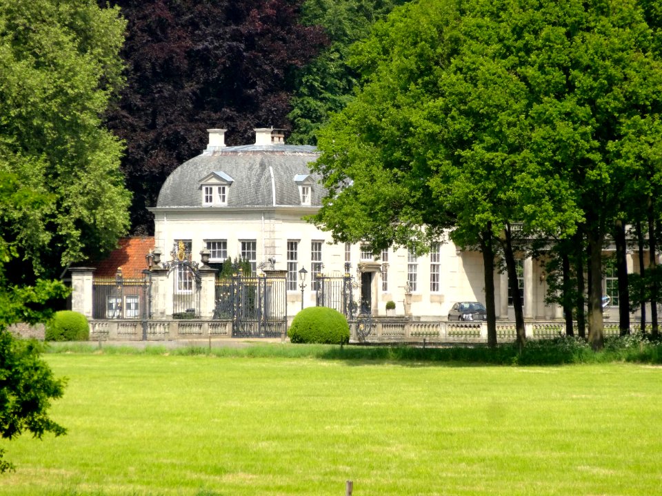 20150522_De_Voorst_Eefde