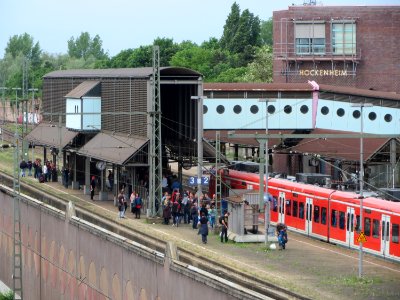 20150516Bahnhof_Hockenheim