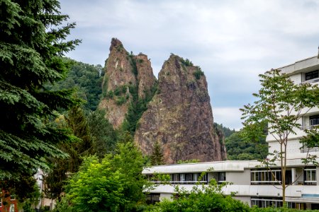 20150525_NSG_Rheingrafenstein_Nahetal_Bad_Münster_am_Stein_IMG_4724_by_sebaso