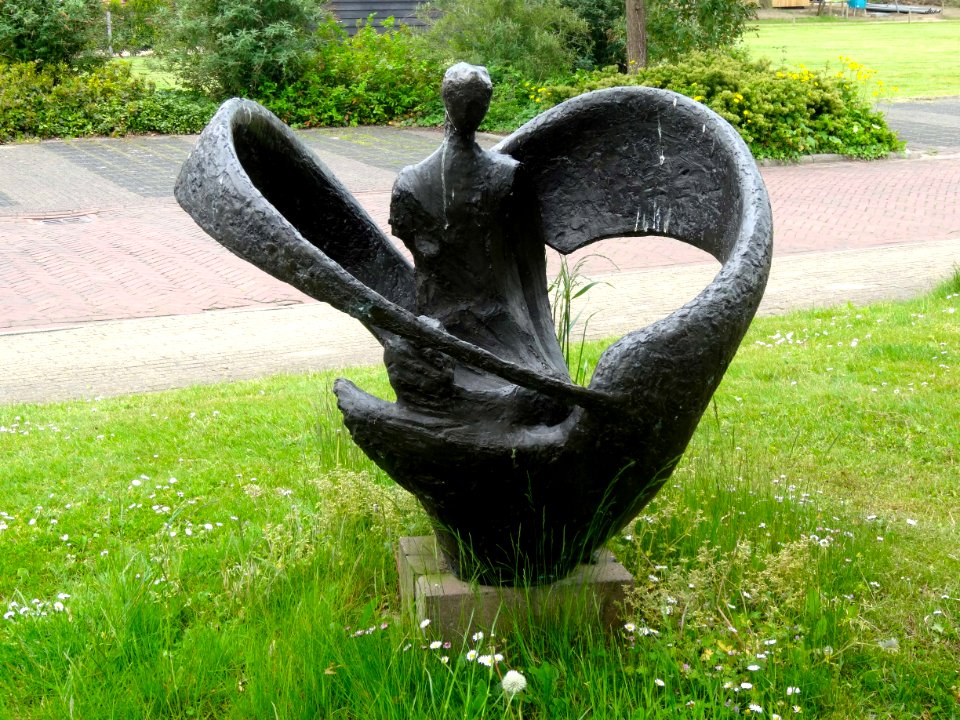 20150522_Zonder_titel1_Famke_Hajonides_Almen