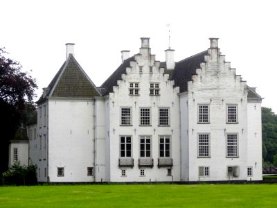 20150522_t_Velde2_Warnsveld