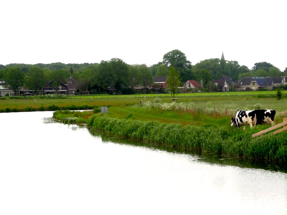 20150522_Zicht_op_Almen_aan_de_Berkel