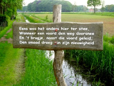 20150522_Strofe_gedicht_Staring_de_hoofdige_boer_Almen