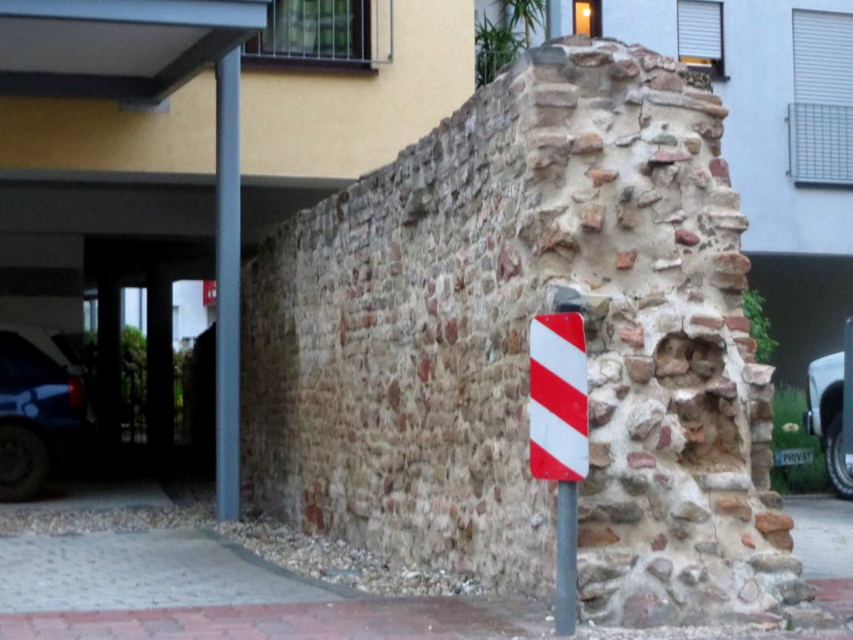 20150522Petschengasse_Speyer