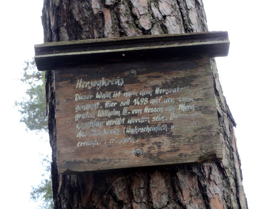 20150514Herzogkreuz