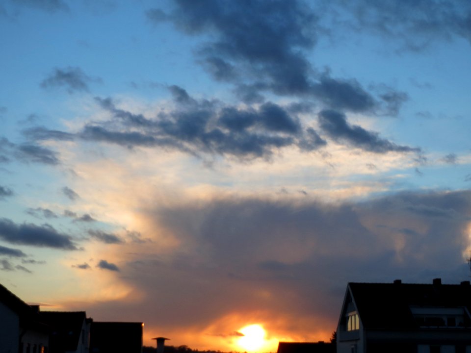 20150304Rotenbuehl2