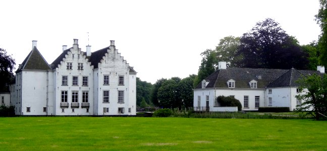 20150522_t_Velde1_Warnsveld