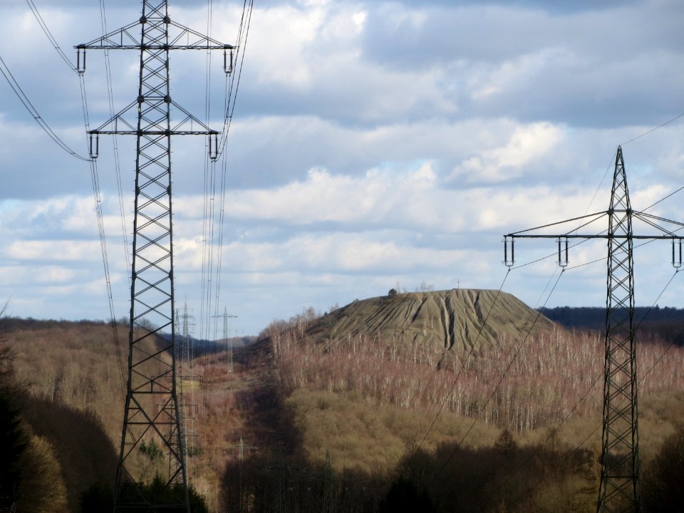 20150305Bergehalde_Gruelingstrasse