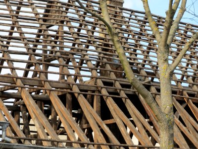 20150316Schwetzinger_Str17_Hockenheim5