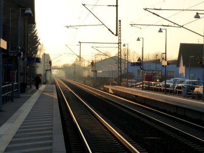 20150212Bruchmuehlbach-Miesau3