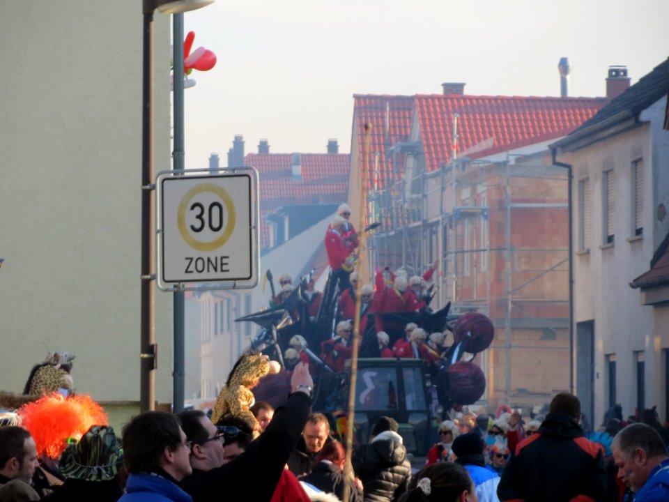 20150214Fasching_Hockenheim22