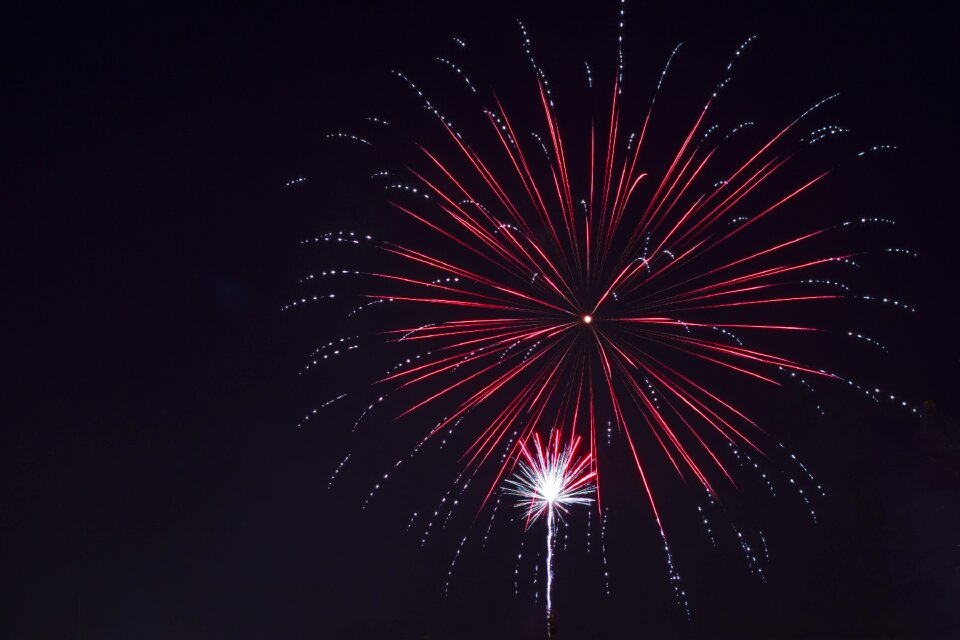 Festival celebration holiday