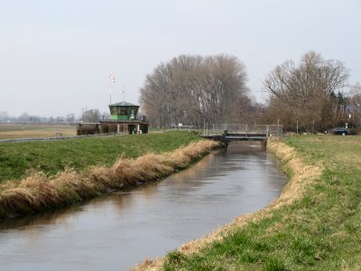 20150316Flugplatz_Hockenheim
