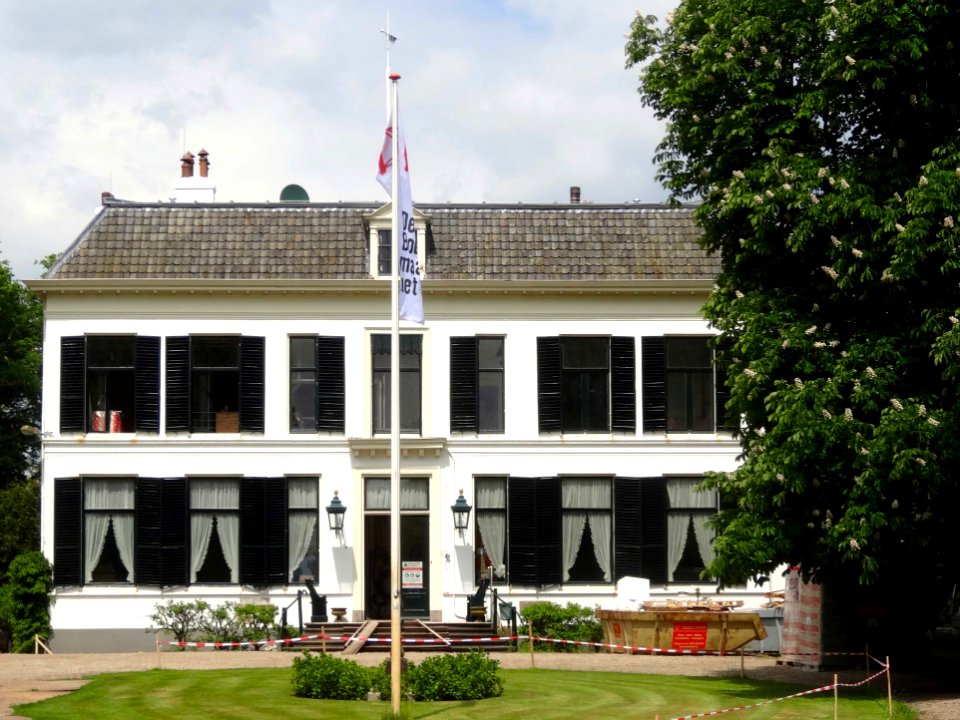 20150522_Huis_Den_Dam_Eefde