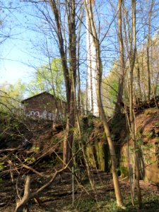 20150414Winterberg3