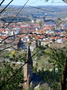 20150414Saarbruecken05