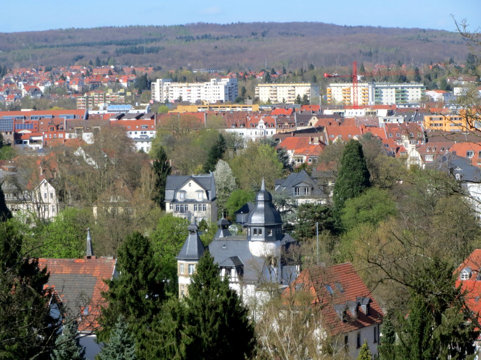 20150414Saarbruecken02