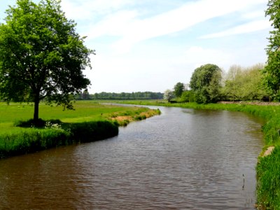 20150522_Berkel_nabij_Almen