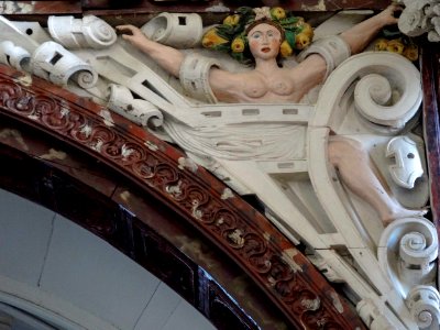 20150611_Martinikerk_Easterein_detail9_doksaal