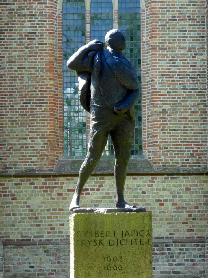20150611_Gysbert_Japicx_door_Wilfried_Put_Bolsward