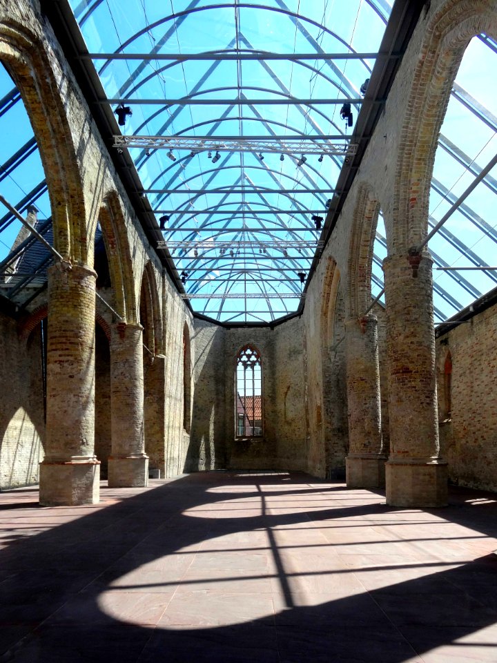 20150611_Broerekerk_Bolsward