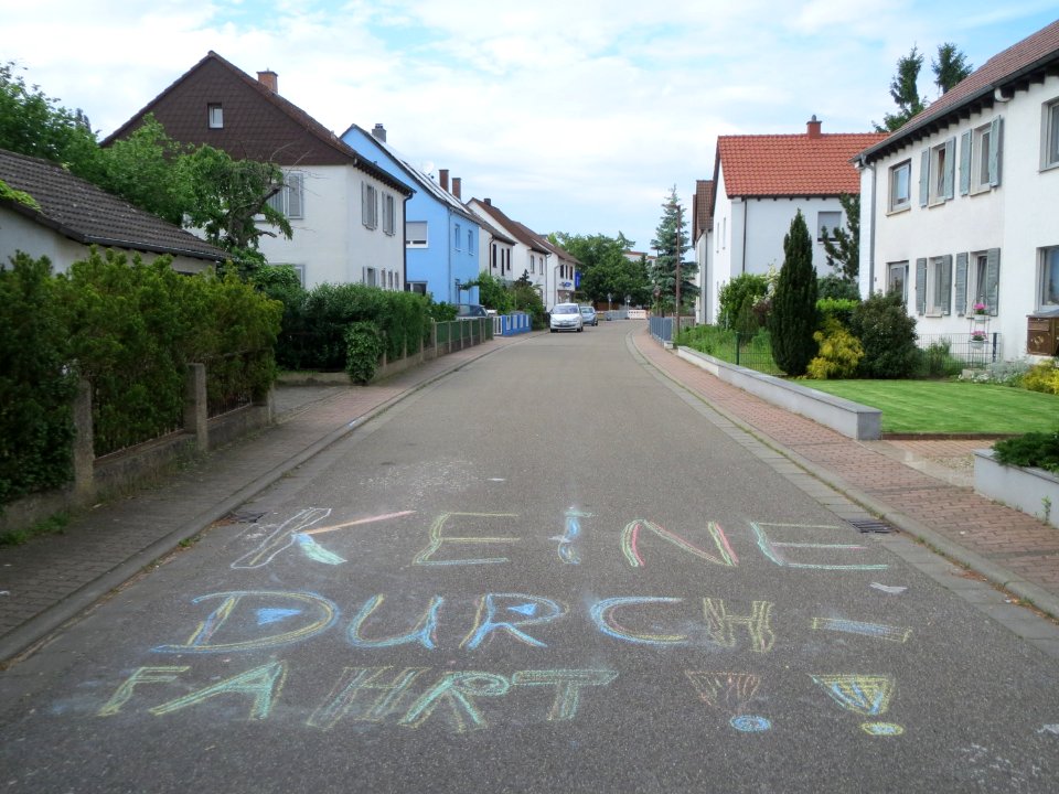 20150516Ludwigstrasse_Hockenheim